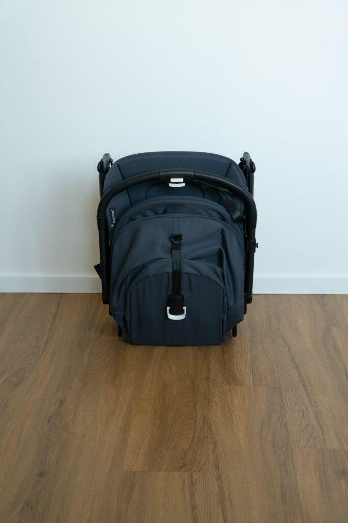 04_Bugaboo Butterfly_Stormy Blue